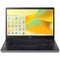Acer Chromebook 314 C936T-P0TV 14" Touchscreen Chromebook - Full HD - Intel N200 - 8 GB - 128 GB Flash Memory - English (US) Keyboard - Black