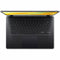 Acer Chromebook 314 C936T-P0TV 14" Touchscreen Chromebook - Full HD - Intel N200 - 8 GB - 128 GB Flash Memory - English (US) Keyboard - Black