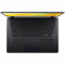 Acer Chromebook 314 C936-C1DM 14" Chromebook - Full HD - Intel N100 - 8 GB - 64 GB Flash Memory - English (US) Keyboard - Black