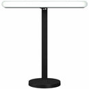 Logitech G Litra Beam Premium LED Gaming Key Light with TrueSoft