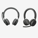 Logitech Zone 950 Headset
