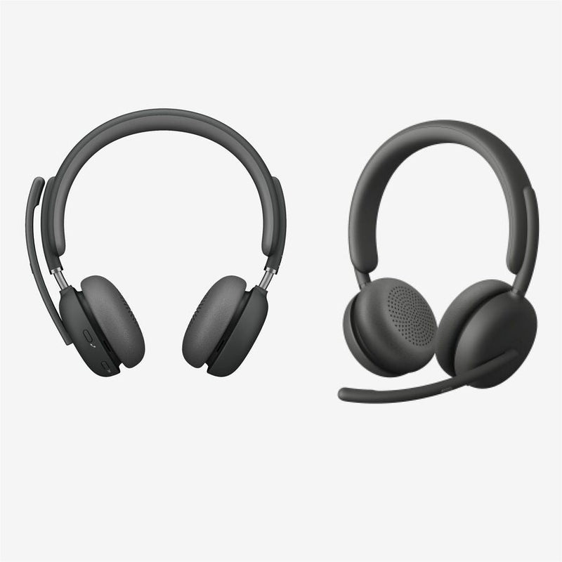 Logitech Zone 950 Headset