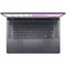 Acer Chromebook Plus 515 CBE595-1T-503D 15.6" Touchscreen Chromebook - Full HD - Intel Core i5 13th Gen i5-1335U - 8 GB - 256 GB SSD - English (US) Keyboard - Iron