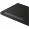 Samsung Book Cover Keyboard/Cover Case (Book Fold) Samsung Galaxy Tab S9 Tablet