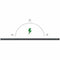 Samsung Galaxy Tab S9 FE+ Tablet - 12.4" WQXGA - Samsung Exynos 1380 (5 nm) Octa-core - 8 GB - 128 GB Storage - Gray