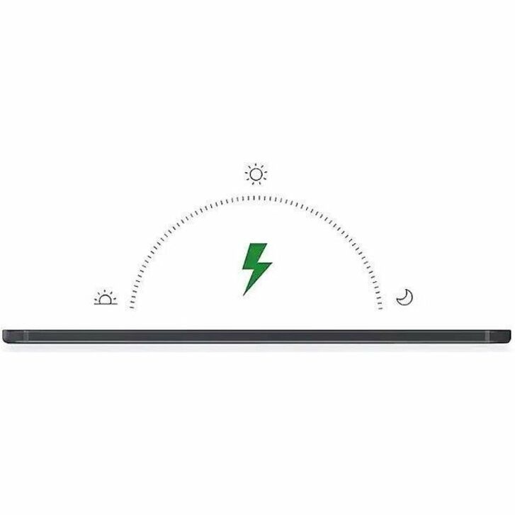 Samsung Galaxy Tab S9 FE+ Tablet - 12.4" WQXGA - Samsung Exynos 1380 (5 nm) Octa-core - 8 GB - 128 GB Storage - Gray