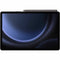 Samsung Galaxy Tab S9 FE Tablet - 10.9" WUXGA+ - Samsung Exynos 1380 (5 nm) Octa-core - 8 GB - 256 GB Storage - Gray