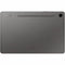 Samsung Galaxy Tab S9 FE Tablet - 6 GB - 128 GB Storage - Gray