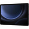 Samsung Galaxy Tab S9 FE Tablet - 10.9" WUXGA+ - Samsung Exynos 1380 (5 nm) Octa-core - 6 GB - 128 GB Storage - Gray
