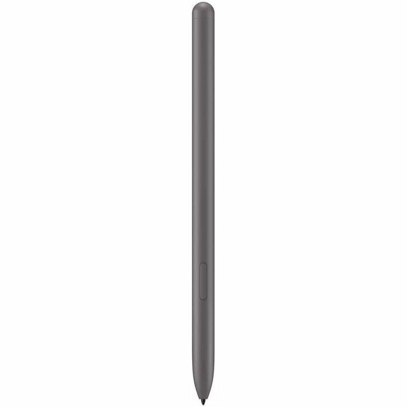 Samsung Galaxy Tab S9 FE Tablet - 6 GB - 128 GB Storage - Gray