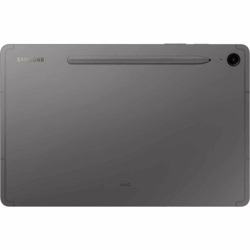 Samsung Galaxy Tab S9 FE Tablet - 6 GB - 128 GB Storage - Gray