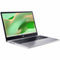 Acer Chromebook 315 CB315-5H-P8HK 15.6" Chromebook - Full HD - Intel N200 - 8 GB - 128 GB Flash Memory - English (US) Keyboard - Silver