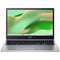 Acer Chromebook 315 CB315-5H-P8HK 15.6" Chromebook - Full HD - Intel N200 - 8 GB - 128 GB Flash Memory - English (US) Keyboard - Silver