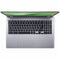 Acer Chromebook 315 CB315-5H-P8HK 15.6" Chromebook - Full HD - Intel N200 - 8 GB - 128 GB Flash Memory - English (US) Keyboard - Silver