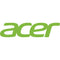 Acer Chromebook 315 CB315-5HT-C66N 15.6" Touchscreen Chromebook - Full HD - Intel N100 - 8 GB - 64 GB Flash Memory - English (US) Keyboard - Silver