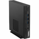 MSI PRO DP10 Small Form Factor Mini PC Barebone, Intel Core i5-1340P, Iris&reg; Xe Graphics, WiFi 6, 3Y Warranty (not a fully configured system)