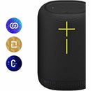 Logitech UE EPIC Boom