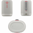 Logitech UE EPIC Boom