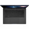 Asus BR1402C BR1402CGA-YS24 14" Rugged Notebook - Full HD - Intel N-Series N200 - 8 GB - 128 GB SSD - Mineral Gray