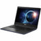Asus BR1402C BR1402CGA-YS24 14" Rugged Notebook - Full HD - Intel N-Series N200 - 8 GB - 128 GB SSD - Mineral Gray