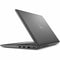 Dell Latitude 3000 3440 14" Thin Client Notebook - HD - Intel Celeron 12th Gen 7305 - 8 GB - 256 GB SSD - English (US) Keyboard - Gray