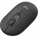 Logitech POP Mouse