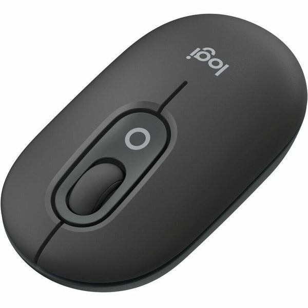 Logitech POP Mouse