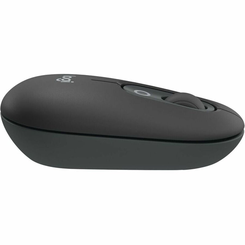 Logitech POP Mouse