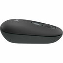 Logitech POP Mouse Graphite