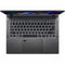 Acer TravelMate P2 14 P214-55 TMP214-55-53ZF 14" Notebook - WUXGA - Intel Core i5 13th Gen i5-1335U - 16 GB - 512 GB SSD - English Keyboard - Iron