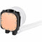 Thermaltake TH360 V2 ARGB Sync All-In-One Liquid Cooler - Snow Edition