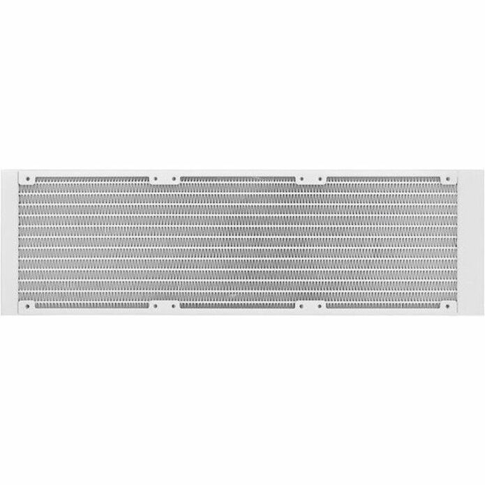 Thermaltake TH360 V2 ARGB Sync All-In-One Liquid Cooler - Snow Edition