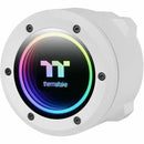 Thermaltake TH360 V2 ARGB Sync All-In-One Liquid Cooler - Snow Edition