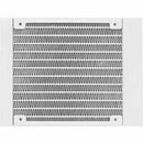 Thermaltake TH120 V2 ARGB Sync All-In-One Liquid Cooler - Snow Edition