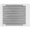 Thermaltake TH120 V2 ARGB Sync All-In-One Liquid Cooler - Snow Edition