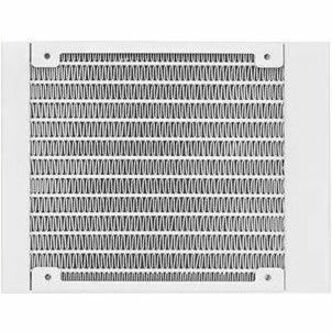 Thermaltake TH120 V2 ARGB Sync All-In-One Liquid Cooler - Snow Edition