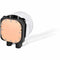 Thermaltake TH280 V2 ARGB Sync All-In-One Liquid Cooler - Snow Edition