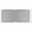 Thermaltake TH280 V2 ARGB Sync All-In-One Liquid Cooler - Snow Edition