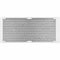 Thermaltake TH280 V2 ARGB Sync All-In-One Liquid Cooler - Snow Edition