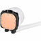 Thermaltake TH360 V2 Ultra ARGB Sync All-In-One Liquid Cooler - Snow Edition