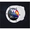 Thermaltake TH360 V2 Ultra ARGB Sync All-In-One Liquid Cooler - Snow Edition