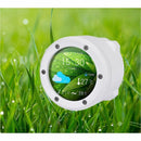 Thermaltake TH360 V2 Ultra ARGB Sync All-In-One Liquid Cooler - Snow Edition