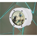 Thermaltake TH360 V2 Ultra ARGB Sync All-In-One Liquid Cooler - Snow Edition