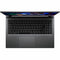 Acer Extensa 15 215-23 EX215-23-R6G8 15.6" Notebook - WXGA - AMD Ryzen 5 7520U - 8 GB - 256 GB SSD - English (US) Keyboard - Iron
