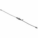 Logitech Rally Mic Pod CAT Coupler