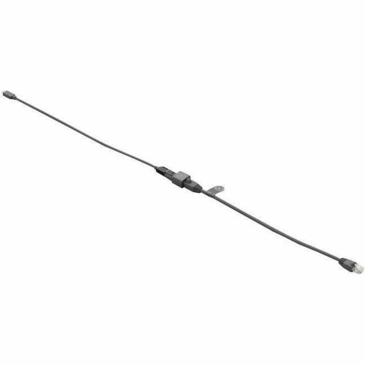 Logitech Rally Mic Pod CAT Coupler