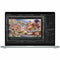 Apple MacBook Pro MR7J3LL/A 14.2" Notebook - Apple M3 - 8 GB - 512 GB SSD - English (US) Keyboard - Silver