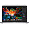 Apple MacBook Pro MTL73LL/A 14.2" Notebook - Apple M3 - 8 GB - 512 GB SSD - English (US) Keyboard - Space Gray