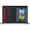 Apple MacBook Pro MTL73LL/A 14.2" Notebook - Apple M3 - 8 GB - 512 GB SSD - English (US) Keyboard - Space Gray