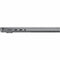 Apple MacBook Pro MTL83LL/A 14.2" Notebook - Apple M3 - 8 GB - 1 TB SSD - English (US) Keyboard - Space Gray